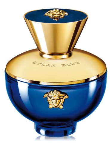 nuevo perfume versace mujer 2017|perfume versace mujer 50 ml.